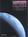 SPI 51st Annual Conference and Exposition 1996