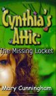 The Missing Locket