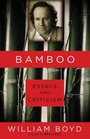 Bamboo Essays and Criticism