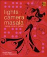 Lights Camera Masala The Insider's Bollywood