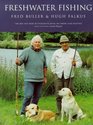 Salmon Fishing: A Practical Guide: : Falkus, Hugh:  9780854931446: Books