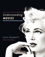 Understanding Movies Plus MySearchLab with Pearson eText  Access Card Package