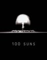 100 Suns 19451962