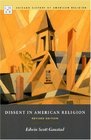 Dissent in American Religion