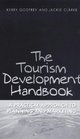 The Tourism Development Handbook A Practical Approach to Planning and Marketing