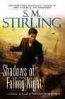 Shadows of Falling Night (Shadowspawn, Bk 3)