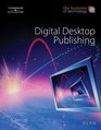 The Business of Technology Digital Desktop Publishing