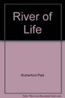 River of Life P