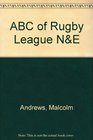 ABC of Rugby League NE