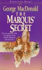 The Marquis' Secret