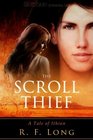 The Scroll Thief