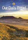 Our Daily Bread 2019 Annual Edition