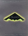 Xplanes