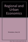 Regional and Urban Economics