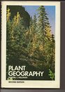 Plant Geography