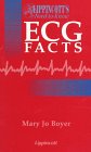 Lippincott's Need-To-Know Ecg Facts (Lippincott's Need-to-Know)