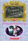 Princess Charming