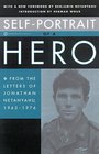SelfPortrait of a Hero From the Letters of Jonathan Netanyahu 1963  1976
