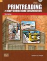 Printreading for Heavy Commercial Construction  Part 3