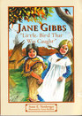Jane Gibbs