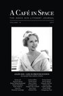 A Cafe in Space The Anais Nin Literary Journal Volume 14