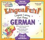 Linguafun German Family  Travel