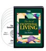 The Art of Exceptional Living (6 Compact Discs)
