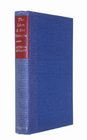 The lion  the unicorn A historian's testament