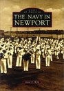 The Navy In NewportRI