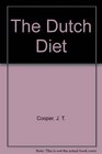The Dutch Diet
