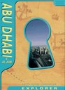 Abu Dhabi Explorer 1999