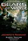 Gears of War: Jacinto's Remnant