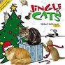 Jingle Cats