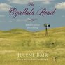 The Ogallala Road A Memoir of Love and Reckoning