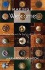 Making a Welcome Christian Life and the Practice of Hospitality