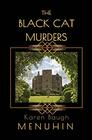The Black Cat Murders A Cotswolds Country House Murder