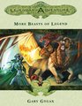 Gary Gygax's More Beasts of Legend