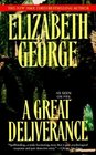 A Great Deliverance (The Best Mysteries of All Time)