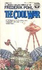 The Cool War