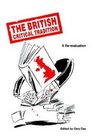 The British Critical Tradition A ReEvaluation