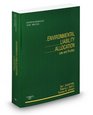 Environmental Liability Allocation Law and Practice 2009 ed