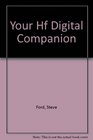 Your Hf Digital Companion
