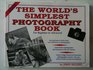 The world's simplest photography book