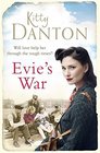 Evie's War (Dartmoor Chronicle, Bk 1)