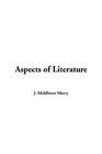 Aspects of Literature