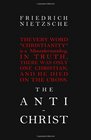 The AntiChrist