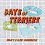 Days of Terriers