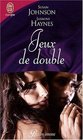 Jeux De Double