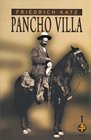 Pancho Villa Vol 1  2