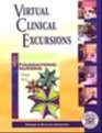 Virtual Clinical Excursions 20 Foundations of Nursing and Adult Health Nursing